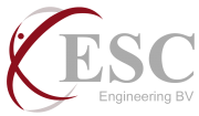 ESC Engineering BV